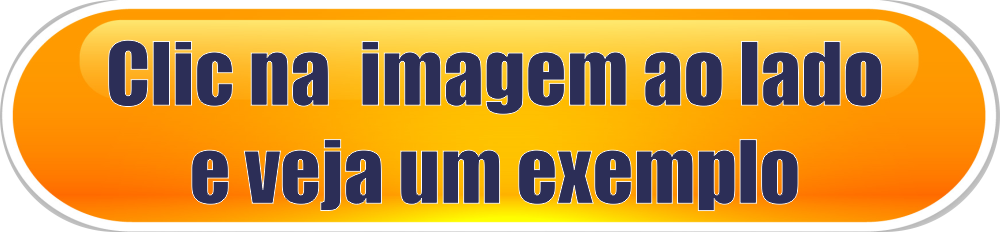 gallery/imagem ao lado