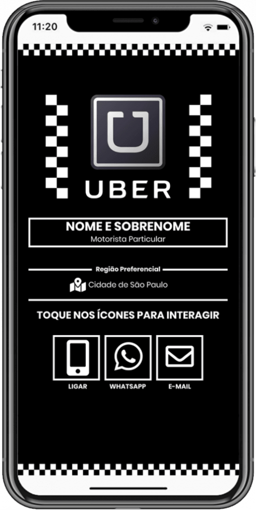 gallery/cartao-digital-uber